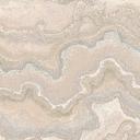 Papel pintado tejido-no tejido jaspeado beige-gris - papel pintado aspecto piedra malaquita oro