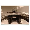Poster - La Tour Eiffel