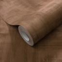 Gips tapet Elysium bronze