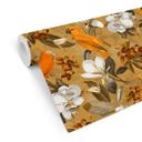 Mønstertapet UN Designs - Tropical Ocher