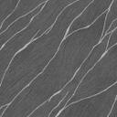 Grafisk tapet Opus sort
