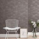 Rasch Vliesbehang Andy Wand