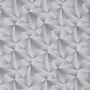 Erismann carta da parati Spotlight geometrie
