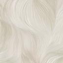 Guido Maria Kretschmer grafisk tapet Waves of Light Fashion for Walls 5 pink