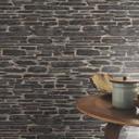 Rasch Vliesbehang Wallpaper