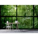 Livingwalls Fototapet Walls by Patel 2 rainforest 2