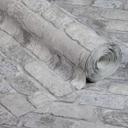 Anaglypta® Brick Princess Street non-woven tapet
