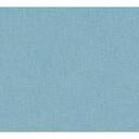 Livingwalls Vliestapete Metropolitan Stories blau,