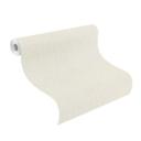 Rasch Vliesbehang Highlands Offwhite