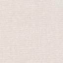 Hygge papier peint gris clair avec aspect tissé vinyle expansé 