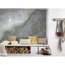 Architects Paper Papier peint photo Atelier 47 Marble Artwork style marbre