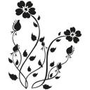 Flora Famosa