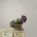 Tapet, non-woven Novamur Kylie beige