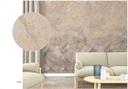 Marmor sten effekt tapet Beige,Sten effekt 2,70 x 1,59 m