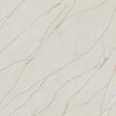 Grafisk tapet Opus beige