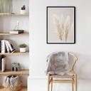 Plakat - 1X Studio - Pampas
