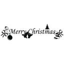 Merry Christmas!