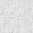 Erismann non-woven tapet Focus grå