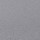 Livingwalls Vliestapete Diamonds Tapete Uni grau, 