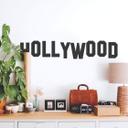 Hollywood