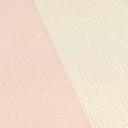 A.S. Création Trendwall 2 - Papier peint intissé à rayures, rosé