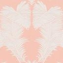 A.S. Création Trendwall 2 - , rosé