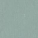 Rasch Papier peint intissé uni Florentine III Gris bleu