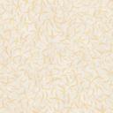 Creme beige blomstertapet - natur tapet landstil - non-woven tapet soveværelse kontor