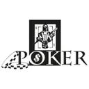 Pokerspil