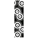 Banner retro 1