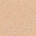 ensfarvet tapet med strukturmønster beige - tapet med stoflook 