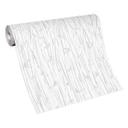 Erismann Vliesbehang Paradisio 2
