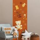 Banner Krammebamse