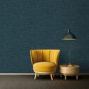 Architects Paper Vliestapete Absolutely Chic Tapet