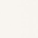 Unit tapet hvid - non-woven tapet plain A.S. Création