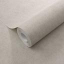 Unit tapet Elysium beige