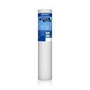 Erfurt non-woven tapet Protect 204