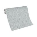 Erismann non-woven tapet Focus grå
