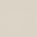 Fast tapet, Erismann Martinique beige