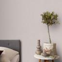 Moderne PVC-frit non-woven tapet i beige