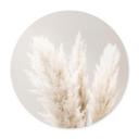 Plakat 1X Studio - Pampas