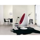 Livingwalls Vliestapete mit Glitter Metropolitan S