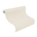 Rasch Vliesbehang - Patroonhang Wechsel II Beige