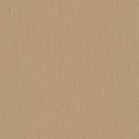 tapet glitter, fleece tapet Fashion for Walls 4 af Guido Maria Kretschmer guld