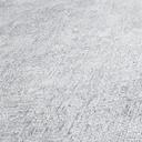 A.S. Création Trendwall 2 - Papier peint intissé uni, gris