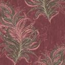 Livingwalls Mata Hari papier peint intissé baroque