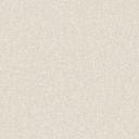 Papel pintado unitario con motivo texturizado beige gris - papel pintado con aspecto de tela 