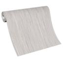Papel pintado no tejido Erismann Evolution topo
