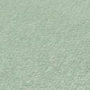 Papel pintado simple con motivo texturado beige verde - papel pintado no tejido liso