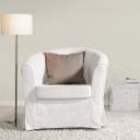 Rasch Vliesbehang Barbara Home Collection II